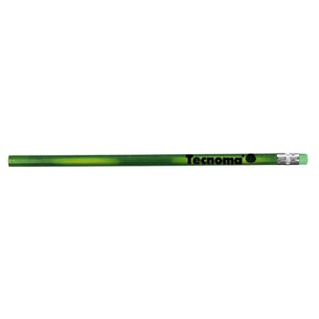 Chameleon Color Changing Sparkle Pencil