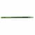 Chameleon Color Changing Sparkle Pencil