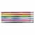 Chameleon Color Changing Sparkle Pencil