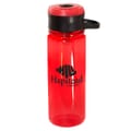 24 oz Twister Sport Bottle