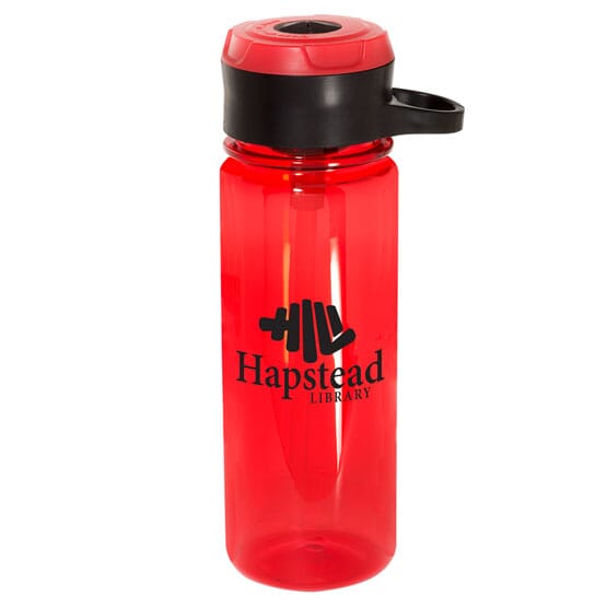 24 oz Twister Sport Bottle
