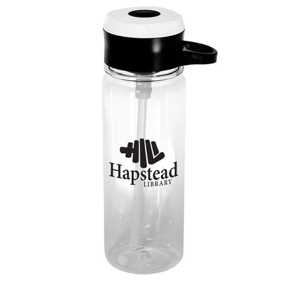 24 oz Twister Sport Bottle