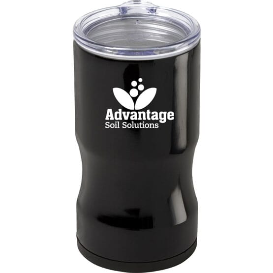 12 oz Urban Peak® 3-in-1 Insulator