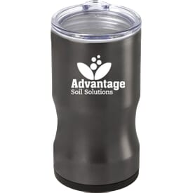 12 oz Urban Peak® 3-in-1 Insulator