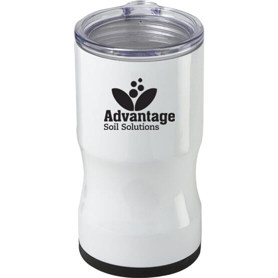 12 oz Urban Peak® 3-in-1 Insulator
