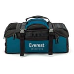 Trekker Duffel Bag