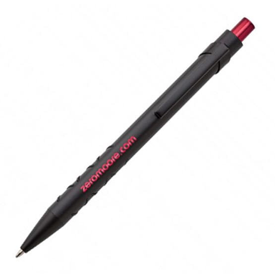 Alchemy Ballpoint Pen