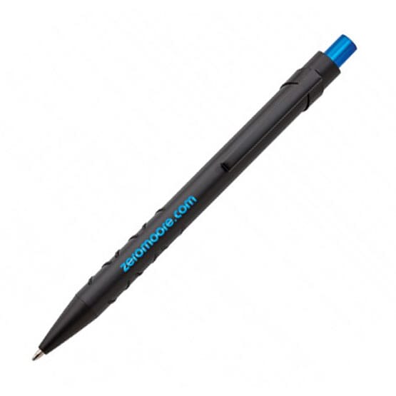 Alchemy Ballpoint Pen