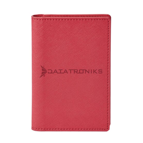 Personalized Passport Holders | Wholesale Passport Covers