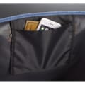 Inside Pocket