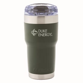 22 oz Pelican™ Traveler Tumbler