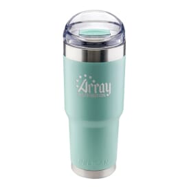 32 oz Pelican™ Traveler