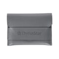 Urban Business Card Case