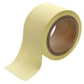 dispenser tape