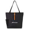 Chandler Snap Tote