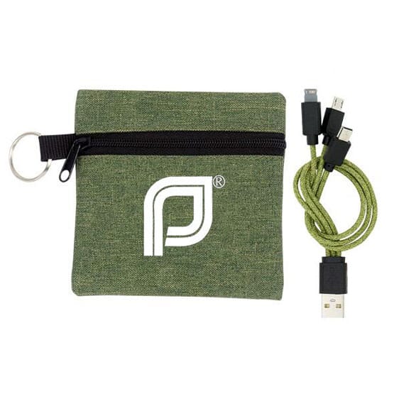Dune Cable Set