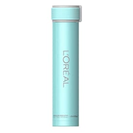 8 oz Skinny Insulated Water Bottle