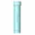 8 oz Skinny Insulated Water Bottle