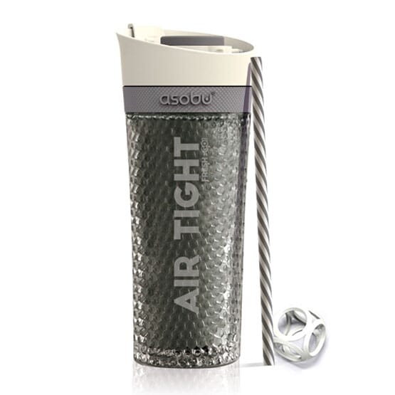 15 oz Freezy Smoothie Tumbler