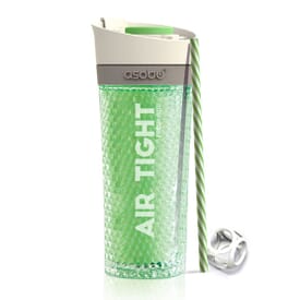 15 oz Freezy Smoothie Tumbler