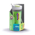 tumbler packaging