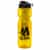 28 oz Big Mountain Bottle with Long Infuser