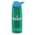 26 oz Tritan™ Flair Infuser Bottle