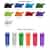 26 oz Tritan™ Flair Infuser Bottle