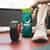 26 oz Tritan™ Flair Infuser Bottle