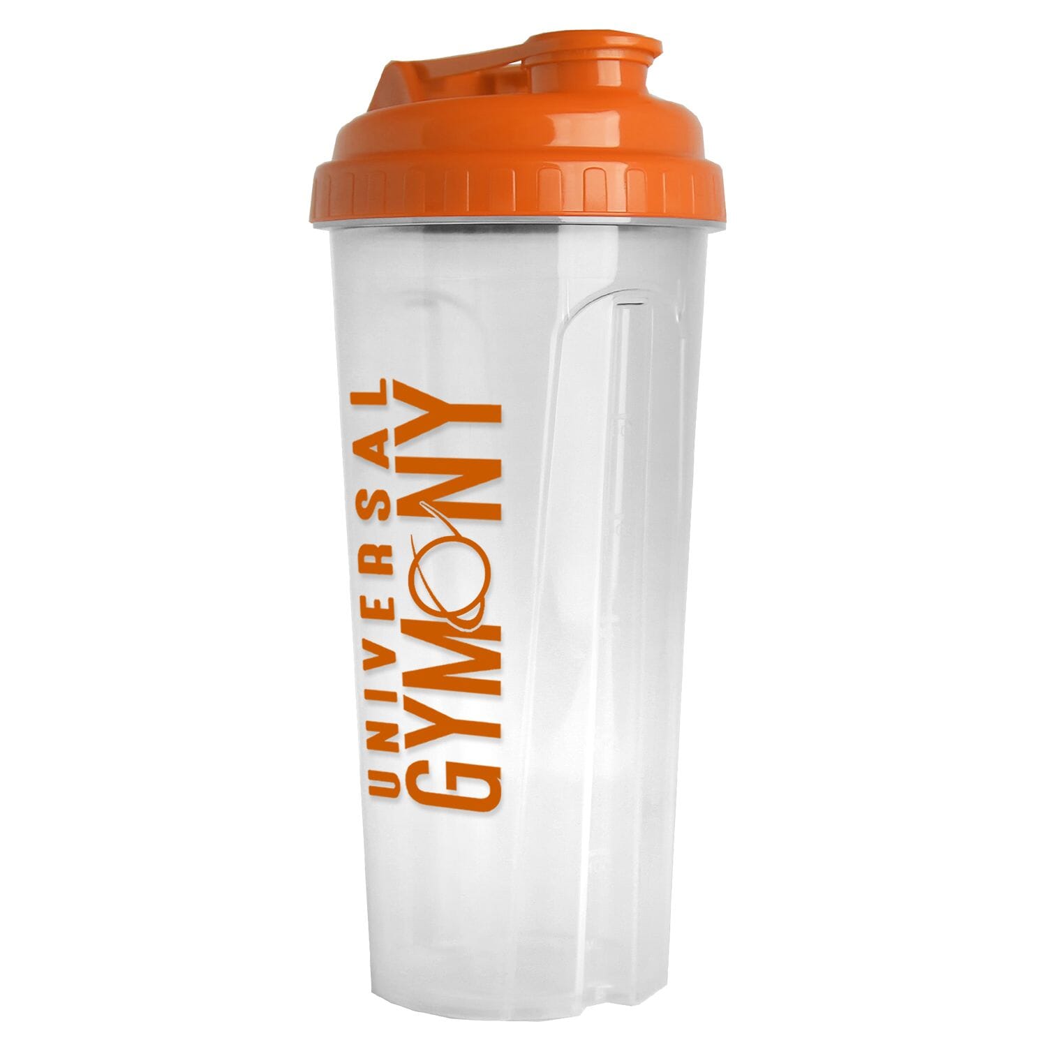 24 oz Endurance Tumbler - Drink Thru Lid