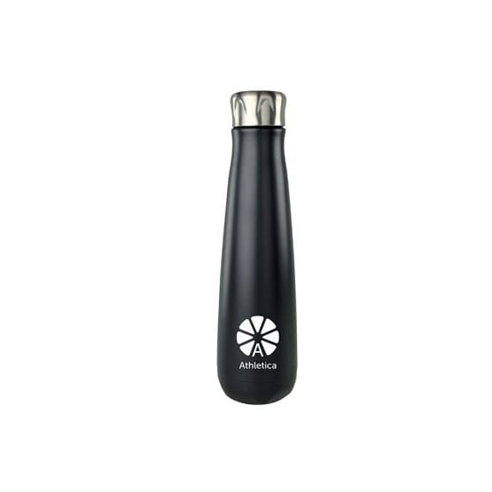 16 oz Blossom Bottle