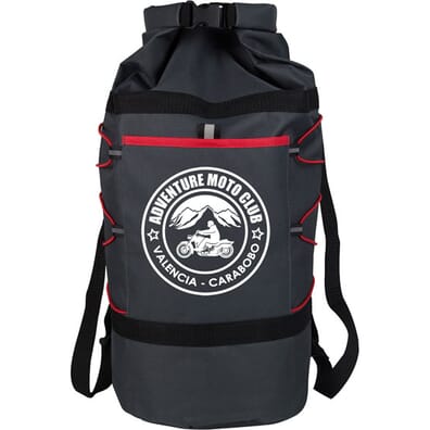 Excursion 3-Way Pack