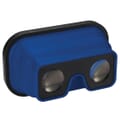 viewer expanded