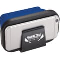 viewer phone holder