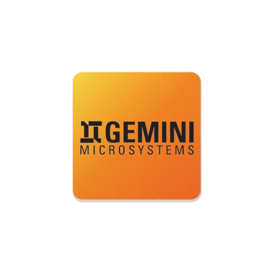 Microbuff™ Mini