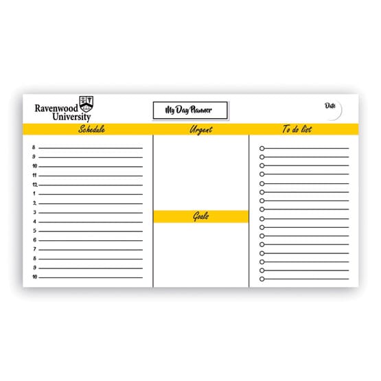 STOCK 748 VERTICAL YELLOW HOURLY