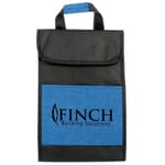 Dune Cooler Lunch Tote