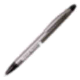 Jupiter Stylus Pen