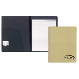 Vinyl Pad Holder