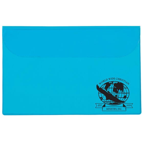 TEAL BLUE