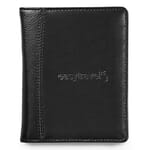 Samsonite&#174; Leather Passport Wallet