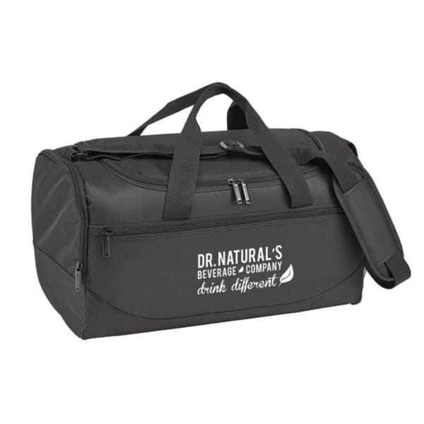 Victory Sport Duffel