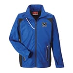 Active Life Dominator Waterproof Jacket - Men's