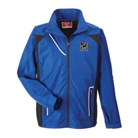 Active Life Dominator Waterproof Jacket - Men's