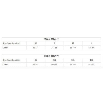 Active Life Dominator Waterproof Jacket - Men's - Promotional | Crestline