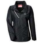 Active Life Dominator Waterproof Jacket - Ladies'