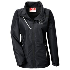 Active Life Dominator Waterproof Jacket - Ladies'