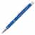 Elvado® Luxe Metal Pen