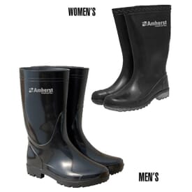 Welly Rain Boot