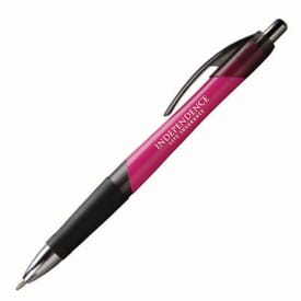 Electra Pen